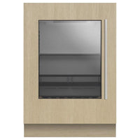 Fisher & Paykel-RS2435SBLT1