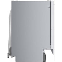 Bosch Top Controls SGV78C53UC