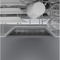 Bosch-Panel Ready-Top Controls-SGV78C53UC