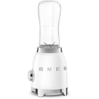 Smeg Stand PBF01WHUS