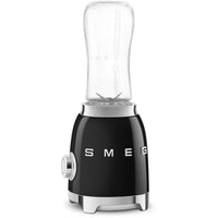 Smeg-Black-Stand-PBF01BLUS