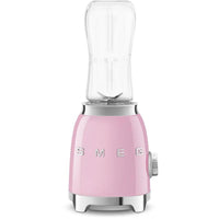Smeg Stand PBF01PKUS