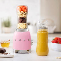 Smeg Stand PBF01PKUS