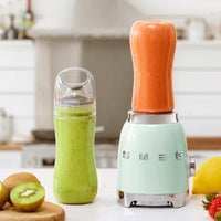 Smeg Stand PBF01PGUS