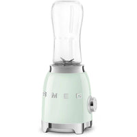 Smeg Stand PBF01PGUS