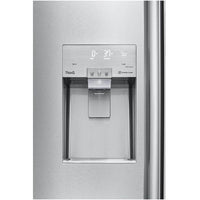 Signature Kitchen Suite Side-by-Side SKSSB4202S