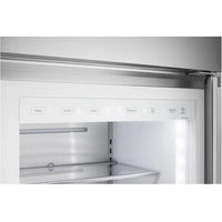 Signature Kitchen Suite Side-by-Side SKSSB4202S