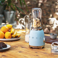 Smeg Stand PBF01PBUS