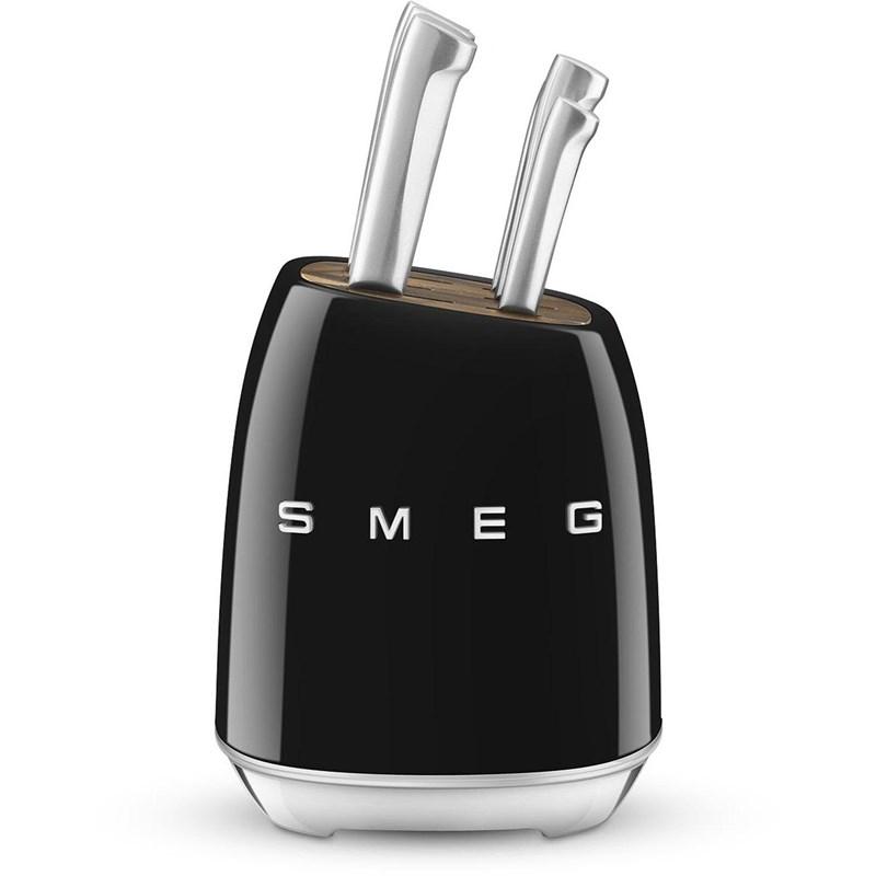 Smeg-KBSF01BL