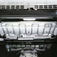 Viking Electric CVIR53024BSS