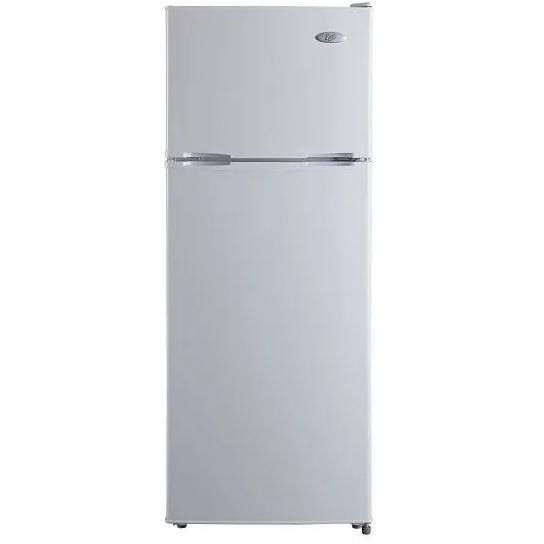 ER82W1