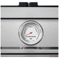 Bertazzoni-Stainless Steel-Gas-MAS305GASXV