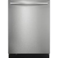 Frigidaire Gallery-GDSH4715AF