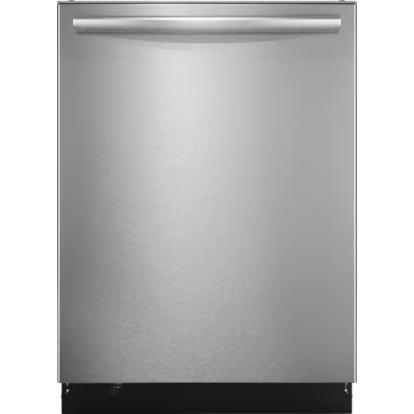 Frigidaire Gallery-GDSH4715AF