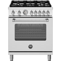 Bertazzoni-MAS305DFMXV