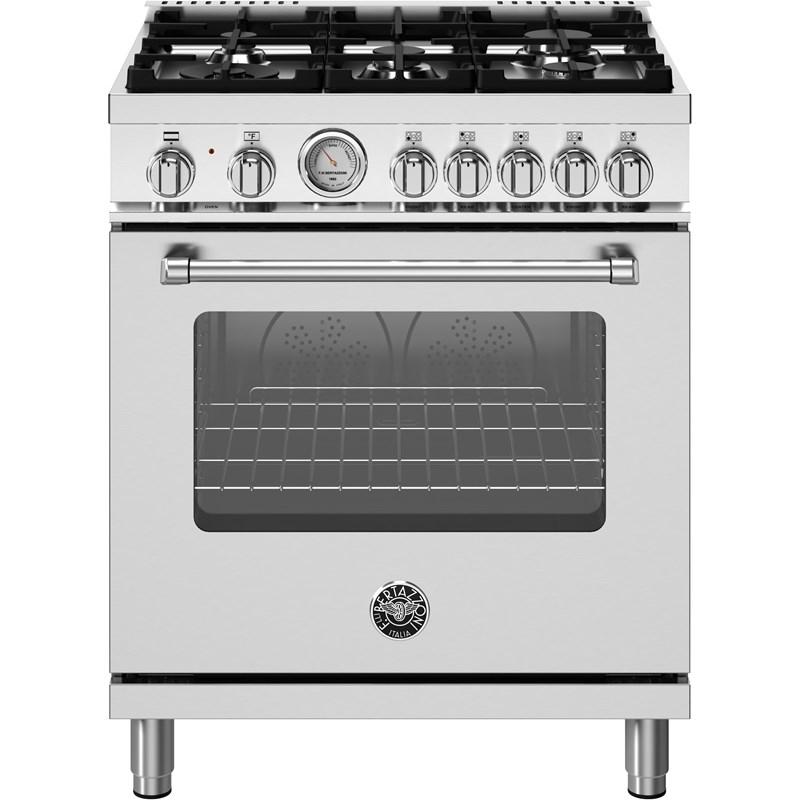 Bertazzoni-MAS305DFMXV