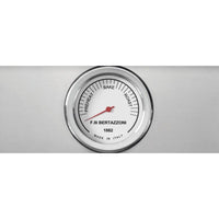 Bertazzoni Dual Fuel MAS486GDFMXV