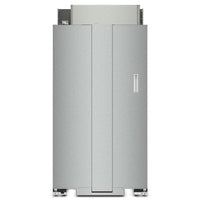 KitchenAid Side-by-Side KBSN702MPA