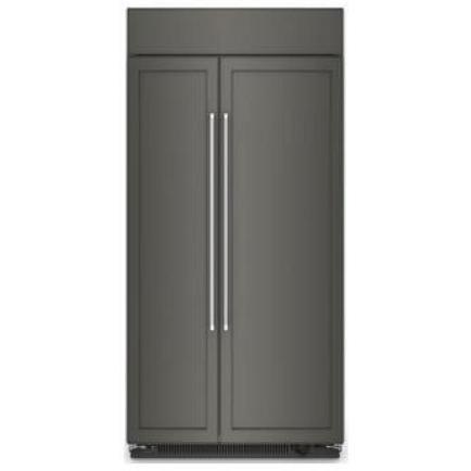 KBSN702MPA