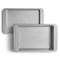 KitchenAid Side-by-Side KBSN702MPA