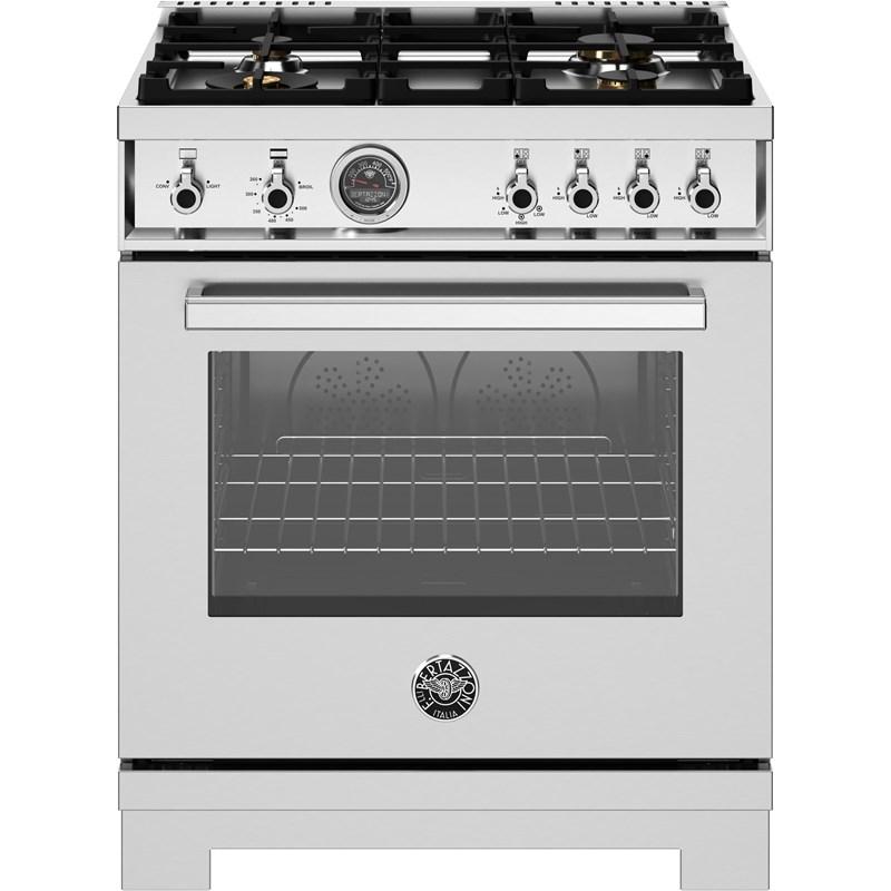 Bertazzoni-PRO304BFGMXT