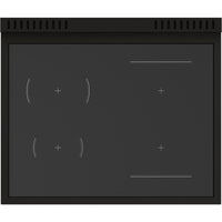 Bertazzoni Electric PRO304IFEPCAT