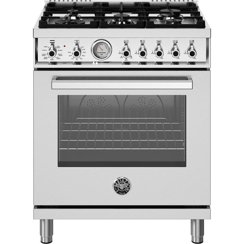 PRO305DFMXV