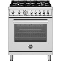 PRO305GASXV