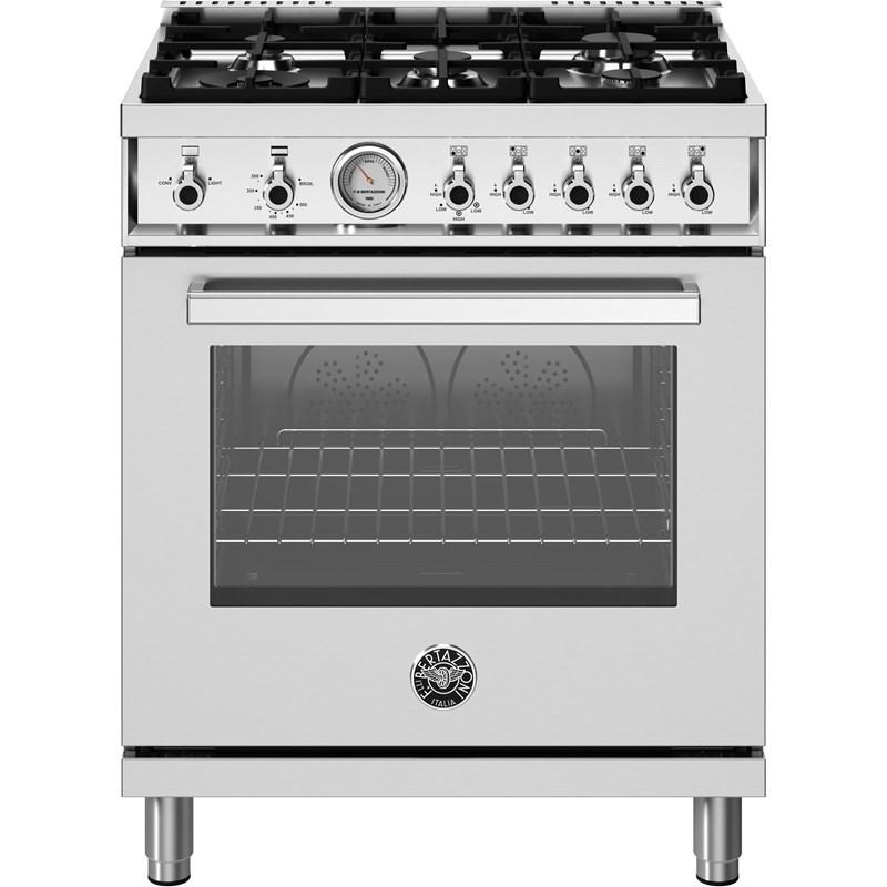 PRO305GASXV