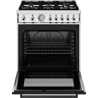 Bertazzoni Gas PRO305GASXV