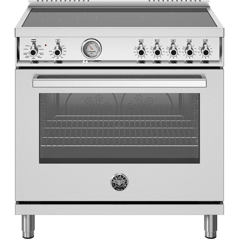 Bertazzoni-PRO365INMXV