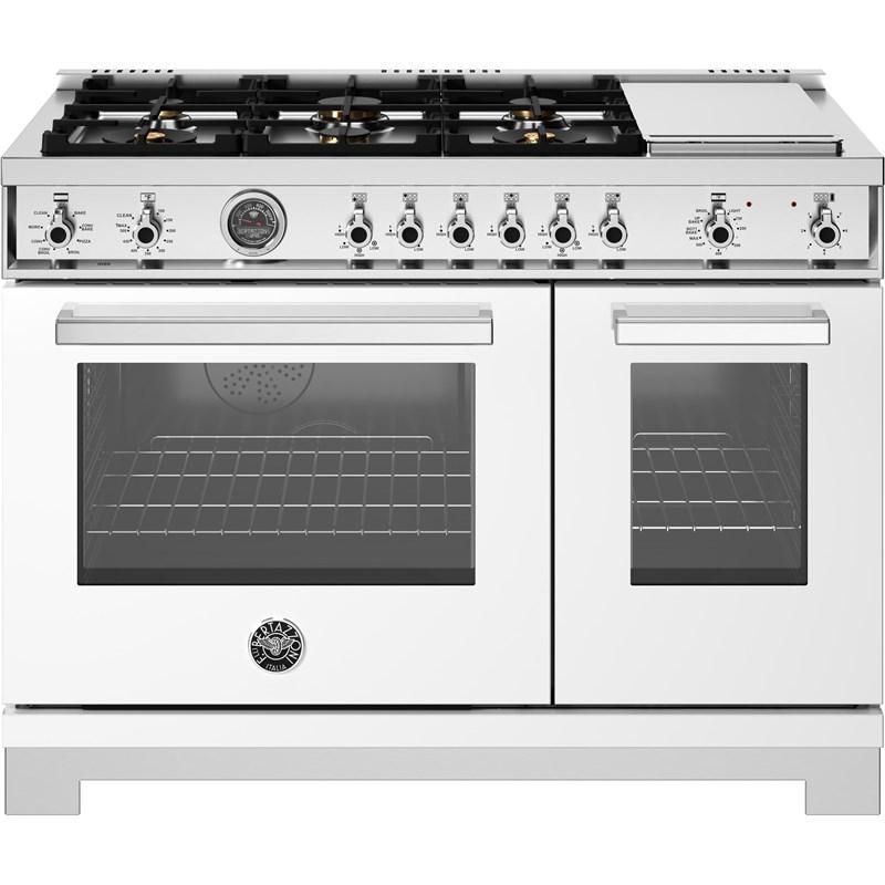 Bertazzoni-PRO486BTFEPBIT