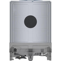 Bosch Top Controls SHV4AEB3N