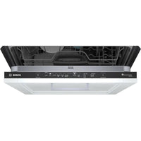 Bosch Top Controls SHV4AEB3N