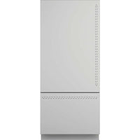F7IBM36O2L