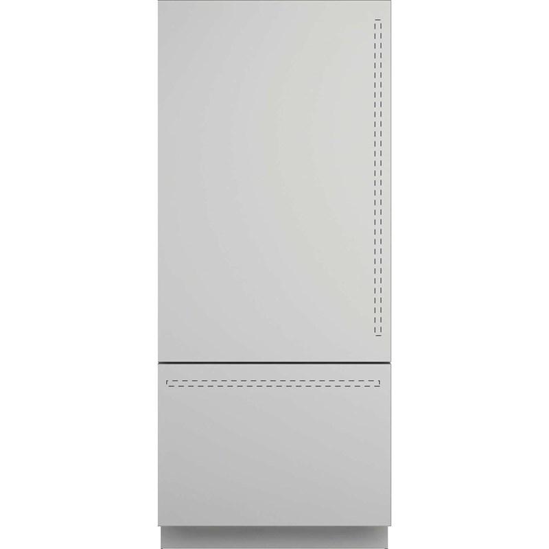 F7IBM36O2L