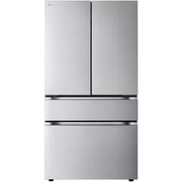 LG-LF30S8210S