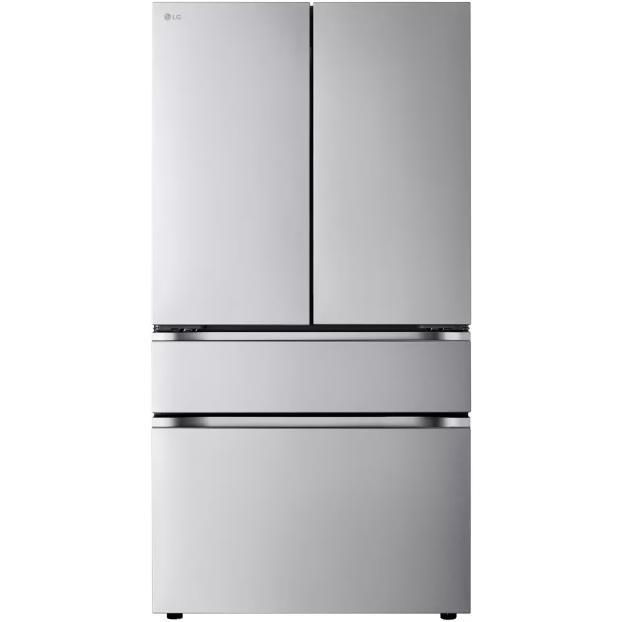 LG-LF30S8210S