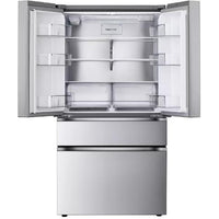 LG French 4-Door LF30S8210S