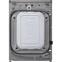 LG Front Loading WM5700HVA