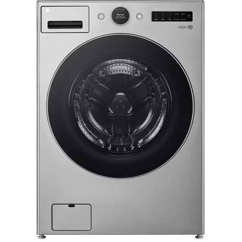 WM5700HVA