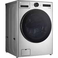 LG Front Loading WM5700HVA