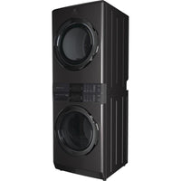 Electrolux Stacked Washer/Dryer ELTE760CAT