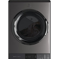 Electrolux Stacked Washer/Dryer ELTE760CAT