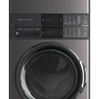 Electrolux Stacked Washer/Dryer ELTE760CAT