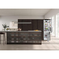 SCB5790IM