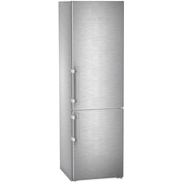 SCB5790IM