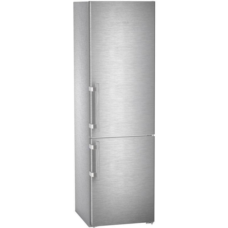 SCB5790IM