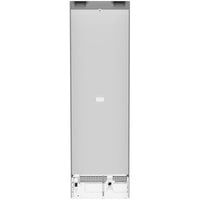 SCB5790IM