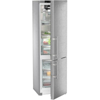 SCB5790IM